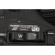 Fujinon HA13x4.5BERM-M48 1:1.8/4.5-59mm ...: Picture 5 thumbnail