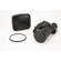 Fujinon HA13x4.5BERM-M48 1:1.8/4.5-59mm ...: Picture 6 thumbnail