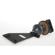 Kaidan Quickpan III CS Panoramic Tripod ...: Picture 2 thumbnail