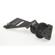 Kaidan Quickpan III CS Panoramic Tripod ...: Picture 1 thumbnail