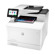 HP Color LaserJet Pro M479: Picture 3 thumbnail