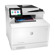 HP Color LaserJet Pro M479: Picture 4 thumbnail