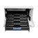 HP Color LaserJet Pro M479: Picture 6 thumbnail