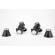 Godox SL150II KIT: Picture 6 thumbnail