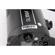 Godox SL150II KIT: Picture 2 thumbnail