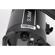 Godox SL150II KIT: Picture 3 thumbnail