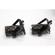 Godox SL150II KIT: Picture 4 thumbnail