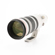 Canon 200-400: Picture 2 thumbnail