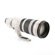 Canon 200-400: Picture 4 thumbnail