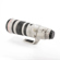 Canon 200-400: Picture 6 thumbnail