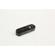 SmallRig Mounting Plate: Picture 2 thumbnail