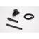 DJI Ronin Focus Motor: Picture 1 thumbnail