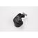 DJI Ronin Focus Motor: Picture 2 thumbnail
