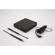 Shure UC4UA Rack/Table Top Mount UHF Mar...: Picture 6 thumbnail