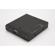 Shure UC4UA Rack/Table Top Mount UHF Mar...: Picture 1 thumbnail