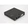 Shure UC4UA Rack/Table Top Mount UHF Mar...: Picture 2 thumbnail