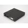 Shure UC4UA Rack/Table Top Mount UHF Mar...: Picture 3 thumbnail