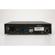 Shure UC4UA Rack/Table Top Mount UHF Mar...: Picture 4 thumbnail