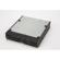 Shure UC4UA Rack/Table Top Mount UHF Mar...: Picture 5 thumbnail