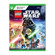 Warner Lego Star Wars: Picture 2 thumbnail