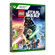 Warner Lego Star Wars: Picture 1 thumbnail