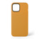 Moment Thin Case: Picture 4 thumbnail