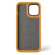 Moment Thin Case: Picture 1 thumbnail