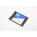 WD Blue: Picture 3 thumbnail