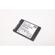 WD Blue: Picture 1 thumbnail