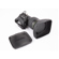 Fujinon HA22x7.3 BERM-M48 2/3" HD ENG St...: Picture 1 thumbnail