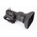 Fujinon HA22x7.3 BERM-M48 2/3" HD ENG St...: Picture 2 thumbnail
