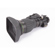 Fujinon HA22x7.3 BERM-M48 2/3" HD ENG St...: Picture 3 thumbnail
