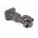 Fujinon HA22x7.3 BERM-M48 2/3" HD ENG St...: Picture 4 thumbnail