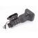 Fujinon HA22x7.3 BERM-M48 2/3" HD ENG St...: Picture 5 thumbnail