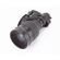 Fujinon HA22x7.3 BERM-M48 2/3" HD ENG St...: Picture 6 thumbnail