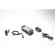Litepanels MiniPlus 3200K LED T-Flood Li...: Picture 3 thumbnail