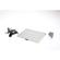 Datacolor SpyderHD Color Calibration Bun...: Picture 3 thumbnail