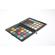Datacolor SpyderHD Color Calibration Bun...: Picture 1 thumbnail