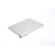 Datacolor SpyderHD Color Calibration Bun...: Picture 2 thumbnail