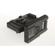 FXLion Double Capacity Adapter Plate - V...: Picture 2 thumbnail