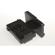 FXLion Double Capacity Adapter Plate - V...: Picture 1 thumbnail