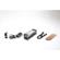 Litepanels MiniPlus 5600K LED Flood Ligh...: Picture 3 thumbnail