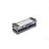 Litepanels MiniPlus 5600K LED Flood Ligh...: Picture 1 thumbnail