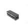 Litepanels MiniPlus 5600K LED Flood Ligh...: Picture 2 thumbnail