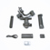 DJI Ronin-S: Picture 1 thumbnail