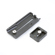 DJI Ronin-S: Picture 12 thumbnail