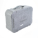 DJI Ronin-S: Picture 14 thumbnail
