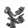 DJI Ronin-S: Picture 4 thumbnail