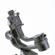DJI Ronin-S: Picture 5 thumbnail