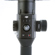 DJI Ronin-S: Picture 6 thumbnail